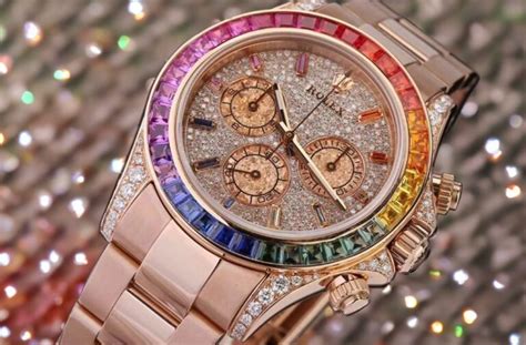 most.expensive rolex|top 10 most expensive rolex.